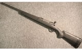 Savage ~ Axis ~ .308 Winchester - 5 of 5