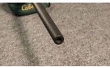 Savage ~ Axis ~ .308 Winchester - 4 of 5