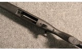 Savage ~ Axis ~ .308 Winchester - 2 of 5