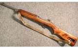 Underwood ~ US Carbine ~ .30 Carbine - 5 of 5