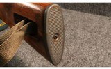 Underwood ~ US Carbine ~ .30 Carbine - 3 of 5