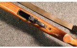 Underwood ~ US Carbine ~ .30 Carbine - 2 of 5