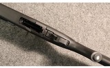 Ruger ~ Ranch Rifle Tactical ~ .223 Remington - 2 of 5