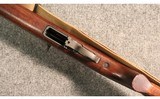 Inland ~ US Carbine ~ .30 Carbine - 2 of 5