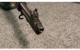 Springfield ~ US Rifle ~ .30 Cal - 4 of 5