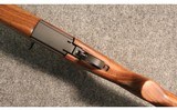 Springfield ~ US Rifle ~ .30 Cal - 2 of 5