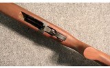 Springfield ~ M1A ~ .308 Win - 2 of 5
