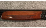 Weatherby ~ Orion ~ 12 Gauge - 6 of 11