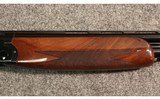 Weatherby ~ Orion ~ 12 Gauge - 4 of 11