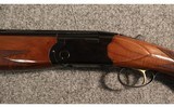 Weatherby ~ Orion ~ 12 Gauge - 8 of 11