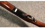 Weatherby ~ Orion ~ 12 Gauge - 7 of 11