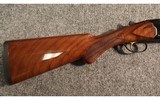 Weatherby ~ Orion ~ 12 Gauge - 2 of 11