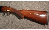 Weatherby ~ Orion ~ 12 Gauge - 9 of 11