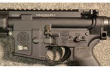 LWRC ~ SIX8-A2 ~ 6.8MM SPC II - 8 of 11