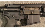 LWRC ~ SIX8-A2 ~ 6.8MM SPC II - 3 of 11