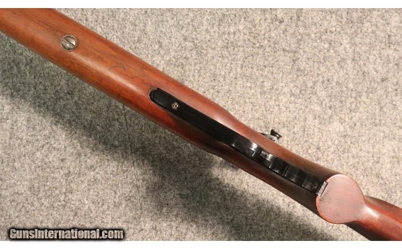 Mossberg ~ 51M (b) ~ .22 Long Rifle For Sale