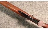 Mossberg ~ 51M (b) ~ .22 Long Rifle - 2 of 5