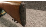 Remington ~ 721 ~ .30-06 Springfield - 3 of 5