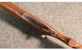 Remington ~ 721 ~ .30-06 Springfield - 2 of 5