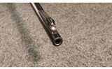 Remington ~ 721 ~ .30-06 Springfield - 4 of 5
