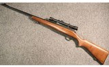 Remington ~ 721 ~ .30-06 Springfield - 5 of 5