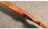 Sears ~ Ranger 101.11A ~ .22 Long Rifle - 2 of 5