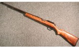 Sears ~ Ranger 101.11A ~ .22 Long Rifle - 5 of 5