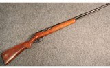 Sears ~ Ranger 101.11A ~ .22 Long Rifle - 1 of 5