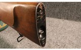 Mossberg ~ 51M (b) ~ .22 Long Rifle - 3 of 5