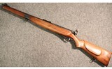 Mossberg ~ 51M (b) ~ .22 Long Rifle - 5 of 5