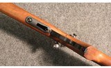 Mossberg ~ 44 ~ .22 Long Rifle - 2 of 5