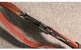 Browning ~ 81L ~ 7mm Remington Magnum - 2 of 5