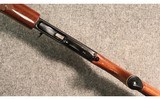 Remington ~ 1100 LT-20 ~ 20 Gauge - 2 of 5