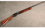 Remington ~ 1100 LT-20 ~ 20 Gauge