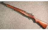 Springfield ~ U.S. Rifle M1 ~ .30-06 Springfield - 5 of 5