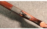 Springfield ~ U.S. Rifle M1 ~ .30-06 Springfield - 2 of 5