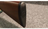 Benelli ~ Duca De Montefeltro ~ 12 Gauge - 3 of 5