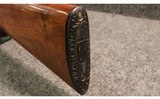 Browning ~ Light Twelve ~ 12 Gauge - 3 of 5