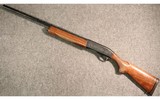 Remington ~ 11-87 Premier ~ 12 Gauge - 5 of 5