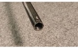 Remington ~ 11-87 Premier ~ 12 Gauge - 4 of 5