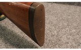 Remington ~ 11-87 Premier ~ 12 Gauge - 3 of 5