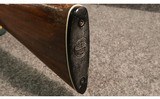 Winchester ~ Super X Model 1 ~ 12 Gauge - 3 of 5