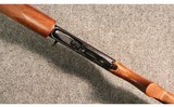 Remington ~ Sportsman 12 ~ 12 Gauge - 2 of 5