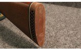 Remington ~ Sportsman 12 ~ 12 Gauge - 3 of 5