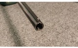 Remington ~ Sportsman 12 ~ 12 Gauge - 4 of 5