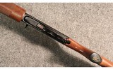 Remington ~ 11-87 Premier Trap ~ 12 Gauge - 2 of 5