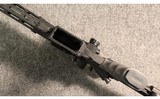 New Frontier Armory ~ LW-15 ~ .375 SOCOM - 2 of 5