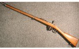 Beaumont ~ M1871/88 Beaumont-Vitali ~ 11.3x51mmR - 5 of 5