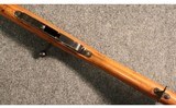 Carcano ~ Mod 91/41 ~ 6.5x52mm Carcano - 2 of 5