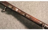 Steyr ~ M1886 ~ Unmarked Cal - 2 of 5